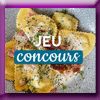 IL RISTORANTE JEU-CONCOURS