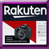 RAKUTEN JEU-CONCOURS DU MOIS 2023