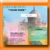 ACOVA CONCOURS COLOR INSIDE (Facebook)