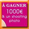 DIM JEU CONCOURS TOUTES SUBLIM (Facebook)