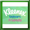 KLEENEX - JEU CONCOURS (Facebook)