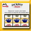 STAUB JEU JACKPOT (Facebook)