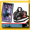 GO SPORT - JEU INSTANT GAGNANT STAR WARS (Facebook)