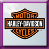 HARLEY DAVIDSON JEU CONCOURS 2016