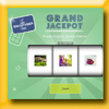 LOGIS HOTELS - GRAND JACKPOT (Facebook)