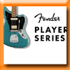 FENDER JEU CONCOURS