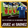 EL POZO - JEU 100% GAGNANT