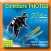 PLONGEE ONLINE - CONCOURS PHOTO