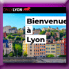 ONLY LYON - GAGNEZ VOTRE WEEK-END A LYON