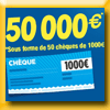CHARAL - JEU RENTREE 2021 (Achat) CHARAL - JEU RENTREE 2021 (Achat)