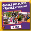 DANAO - JEU INSTANT GAGNANT (Achat)