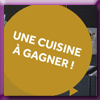 COMERA CUISINES - GRAND JEU