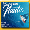 OUEST FRANCE - JEU IG SALON NAUTIC 2022