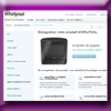 WHIRLPOOL - ENREGISTREZ VOTRE PRODUIT