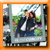 CUIR CITY BLOG - CONCOURS PHOTO (Facebook)