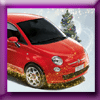 PYREX - JEU GAGNEZ UNE FIAT 500