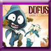 DOFUS GRAND JEU CONCOURS UNIVERS DOFUS