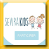 SEVIRA KIDS JEU INSTANT GAGNANT (Facebook)