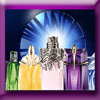 THIERRY MUGLER JEU FLAGRANCE MUGLER IDEALE