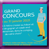 COTE-O-FR JEU-CONCOURS