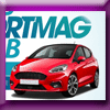 SPORTMAG - GAGNEZ UNE VOITURE (Facebook)