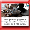 IPSOS - ENQUETES