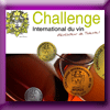 BLOG CHALLENGE DU VIN JEU CONCOURS