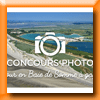 DETOURS EN FRANCE CONCOURS PHOTO