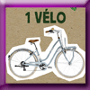 VITARMONYL - GAGNEZ UN VELO