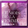 HOTEL LE NEGRESCO NICE - JEU LE MOIS DE LA FEMME