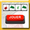 DE MEUH EN MIEUX - JEU 100% GAGNANT