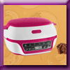 JEUX-GRATUITS-COM GAGNEZ 1 CAKE FACTORY TEFAL