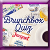 PAYSAN BRETON - JEU QUIZ BRUNCHBOX