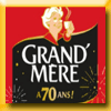 CAFE GRAND MERE - GRAND JEU ANNIVERSAIRE [63960]