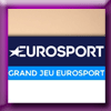 EUROSPORT - JEU CONCOURS MENSUEL