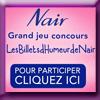 NAIR JEU CONCOURS (Facebook)