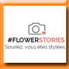 PROMOD - CONCOURS FLOWERSTORIES