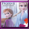 EVIAN - JEU FROZEN 2 (Achat)