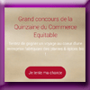 ARCADIE JEU-CONCOURS