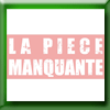 BRICO DEPOT JEU LA PIECE MANQUANTE