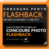 DIGIXO CONCOURS PHOTO FLASHBACK