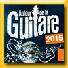 IMUSIC-SCHOOL JEU AUTOUR DE LA GUITARE (Facebook)