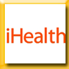 IHEALTH JEU WHEELS OF FORTUNE (Facebook)