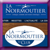 LA NOIRMOUTIER JEU QUIZ LE CLUB