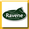 RAVENE JEU CALENDRIER DE L'ETE (Facebook)