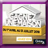 CENTURY 21 - GAGNEZ UNE MAISON