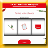 DIRECT-FOURNITURES - JEU JACKPOT JUILLET (Facebook)