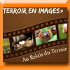 AU RELAIS DU TERROIR CONCOURS PHOTO (Facebook)