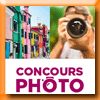 BELAMBRA CONCOURS PHOTO (Facebook...)