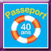 PASSEPORT 2016 - HACHETTE JEU CONCOURS (Facebook)